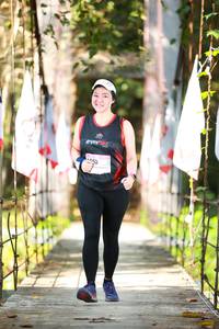 BIB: 
                            <button type="button" onclick="openModal(19492424)" class="btn btn-primary btn-sm float-right btn-popup" data-toggle="modal" data-target=".modal-high-quality">
                        <i class="fas fa-shopping-cart"></i> Add to Cart
                    </button>
                                            <button type="button" onclick="isThisMe(19492424, true)" class="btn btn-success btn-sm float-right btn-popup btn-isme hidden" data-toggle="tooltip" data-placement="bottom" title="นี่คือรูปของคุณใช่ไหม คลิกที่นี่เพื่อเอาเข้าอัลบั้ม">
                        <i class="fas fa-plus"></i> Add to album
                    </button>
                    <button type="button" onclick="isThisMe(19492424, false)" class="btn btn-warning btn-sm float-right btn-popup btn-isnotme hidden">
                        <i class="fas fa-ban"></i> Remove from album
                    </button>