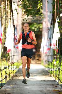 BIB: 
                            <button type="button" onclick="openModal(19492174)" class="btn btn-primary btn-sm float-right btn-popup" data-toggle="modal" data-target=".modal-high-quality">
                        <i class="fas fa-shopping-cart"></i> Add to Cart
                    </button>
                                            <button type="button" onclick="isThisMe(19492174, true)" class="btn btn-success btn-sm float-right btn-popup btn-isme hidden" data-toggle="tooltip" data-placement="bottom" title="นี่คือรูปของคุณใช่ไหม คลิกที่นี่เพื่อเอาเข้าอัลบั้ม">
                        <i class="fas fa-plus"></i> Add to album
                    </button>
                    <button type="button" onclick="isThisMe(19492174, false)" class="btn btn-warning btn-sm float-right btn-popup btn-isnotme hidden">
                        <i class="fas fa-ban"></i> Remove from album
                    </button>