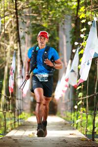 BIB: 
                            <button type="button" onclick="openModal(19494500)" class="btn btn-primary btn-sm float-right btn-popup" data-toggle="modal" data-target=".modal-high-quality">
                        <i class="fas fa-shopping-cart"></i> Add to Cart
                    </button>
                                            <button type="button" onclick="isThisMe(19494500, true)" class="btn btn-success btn-sm float-right btn-popup btn-isme hidden" data-toggle="tooltip" data-placement="bottom" title="นี่คือรูปของคุณใช่ไหม คลิกที่นี่เพื่อเอาเข้าอัลบั้ม">
                        <i class="fas fa-plus"></i> Add to album
                    </button>
                    <button type="button" onclick="isThisMe(19494500, false)" class="btn btn-warning btn-sm float-right btn-popup btn-isnotme hidden">
                        <i class="fas fa-ban"></i> Remove from album
                    </button>