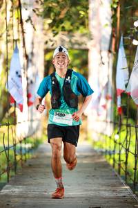 BIB: 
                            <button type="button" onclick="openModal(19491060)" class="btn btn-primary btn-sm float-right btn-popup" data-toggle="modal" data-target=".modal-high-quality">
                        <i class="fas fa-shopping-cart"></i> Add to Cart
                    </button>
                                            <button type="button" onclick="isThisMe(19491060, true)" class="btn btn-success btn-sm float-right btn-popup btn-isme hidden" data-toggle="tooltip" data-placement="bottom" title="นี่คือรูปของคุณใช่ไหม คลิกที่นี่เพื่อเอาเข้าอัลบั้ม">
                        <i class="fas fa-plus"></i> Add to album
                    </button>
                    <button type="button" onclick="isThisMe(19491060, false)" class="btn btn-warning btn-sm float-right btn-popup btn-isnotme hidden">
                        <i class="fas fa-ban"></i> Remove from album
                    </button>