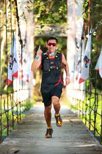 BIB: 
                            <button type="button" onclick="openModal(19491373)" class="btn btn-primary btn-sm float-right btn-popup" data-toggle="modal" data-target=".modal-high-quality">
                        <i class="fas fa-shopping-cart"></i> Add to Cart
                    </button>
                                            <button type="button" onclick="isThisMe(19491373, true)" class="btn btn-success btn-sm float-right btn-popup btn-isme hidden" data-toggle="tooltip" data-placement="bottom" title="นี่คือรูปของคุณใช่ไหม คลิกที่นี่เพื่อเอาเข้าอัลบั้ม">
                        <i class="fas fa-plus"></i> Add to album
                    </button>
                    <button type="button" onclick="isThisMe(19491373, false)" class="btn btn-warning btn-sm float-right btn-popup btn-isnotme hidden">
                        <i class="fas fa-ban"></i> Remove from album
                    </button>