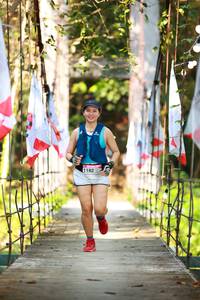 BIB: 
                            <button type="button" onclick="openModal(19491802)" class="btn btn-primary btn-sm float-right btn-popup" data-toggle="modal" data-target=".modal-high-quality">
                        <i class="fas fa-shopping-cart"></i> Add to Cart
                    </button>
                                            <button type="button" onclick="isThisMe(19491802, true)" class="btn btn-success btn-sm float-right btn-popup btn-isme hidden" data-toggle="tooltip" data-placement="bottom" title="นี่คือรูปของคุณใช่ไหม คลิกที่นี่เพื่อเอาเข้าอัลบั้ม">
                        <i class="fas fa-plus"></i> Add to album
                    </button>
                    <button type="button" onclick="isThisMe(19491802, false)" class="btn btn-warning btn-sm float-right btn-popup btn-isnotme hidden">
                        <i class="fas fa-ban"></i> Remove from album
                    </button>