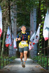 BIB: 
                            <button type="button" onclick="openModal(19494342)" class="btn btn-primary btn-sm float-right btn-popup" data-toggle="modal" data-target=".modal-high-quality">
                        <i class="fas fa-shopping-cart"></i> Add to Cart
                    </button>
                                            <button type="button" onclick="isThisMe(19494342, true)" class="btn btn-success btn-sm float-right btn-popup btn-isme hidden" data-toggle="tooltip" data-placement="bottom" title="นี่คือรูปของคุณใช่ไหม คลิกที่นี่เพื่อเอาเข้าอัลบั้ม">
                        <i class="fas fa-plus"></i> Add to album
                    </button>
                    <button type="button" onclick="isThisMe(19494342, false)" class="btn btn-warning btn-sm float-right btn-popup btn-isnotme hidden">
                        <i class="fas fa-ban"></i> Remove from album
                    </button>