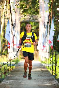 BIB: 
                            <button type="button" onclick="openModal(19491415)" class="btn btn-primary btn-sm float-right btn-popup" data-toggle="modal" data-target=".modal-high-quality">
                        <i class="fas fa-shopping-cart"></i> Add to Cart
                    </button>
                                            <button type="button" onclick="isThisMe(19491415, true)" class="btn btn-success btn-sm float-right btn-popup btn-isme hidden" data-toggle="tooltip" data-placement="bottom" title="นี่คือรูปของคุณใช่ไหม คลิกที่นี่เพื่อเอาเข้าอัลบั้ม">
                        <i class="fas fa-plus"></i> Add to album
                    </button>
                    <button type="button" onclick="isThisMe(19491415, false)" class="btn btn-warning btn-sm float-right btn-popup btn-isnotme hidden">
                        <i class="fas fa-ban"></i> Remove from album
                    </button>