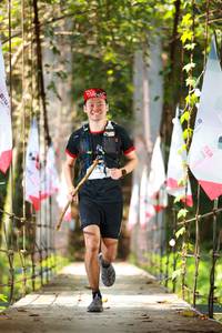 BIB: 
                            <button type="button" onclick="openModal(19494441)" class="btn btn-primary btn-sm float-right btn-popup" data-toggle="modal" data-target=".modal-high-quality">
                        <i class="fas fa-shopping-cart"></i> Add to Cart
                    </button>
                                            <button type="button" onclick="isThisMe(19494441, true)" class="btn btn-success btn-sm float-right btn-popup btn-isme hidden" data-toggle="tooltip" data-placement="bottom" title="นี่คือรูปของคุณใช่ไหม คลิกที่นี่เพื่อเอาเข้าอัลบั้ม">
                        <i class="fas fa-plus"></i> Add to album
                    </button>
                    <button type="button" onclick="isThisMe(19494441, false)" class="btn btn-warning btn-sm float-right btn-popup btn-isnotme hidden">
                        <i class="fas fa-ban"></i> Remove from album
                    </button>