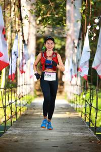 BIB: 
                            <button type="button" onclick="openModal(19491725)" class="btn btn-primary btn-sm float-right btn-popup" data-toggle="modal" data-target=".modal-high-quality">
                        <i class="fas fa-shopping-cart"></i> Add to Cart
                    </button>
                                            <button type="button" onclick="isThisMe(19491725, true)" class="btn btn-success btn-sm float-right btn-popup btn-isme hidden" data-toggle="tooltip" data-placement="bottom" title="นี่คือรูปของคุณใช่ไหม คลิกที่นี่เพื่อเอาเข้าอัลบั้ม">
                        <i class="fas fa-plus"></i> Add to album
                    </button>
                    <button type="button" onclick="isThisMe(19491725, false)" class="btn btn-warning btn-sm float-right btn-popup btn-isnotme hidden">
                        <i class="fas fa-ban"></i> Remove from album
                    </button>