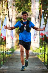 BIB: 
                            <button type="button" onclick="openModal(19491219)" class="btn btn-primary btn-sm float-right btn-popup" data-toggle="modal" data-target=".modal-high-quality">
                        <i class="fas fa-shopping-cart"></i> Add to Cart
                    </button>
                                            <button type="button" onclick="isThisMe(19491219, true)" class="btn btn-success btn-sm float-right btn-popup btn-isme hidden" data-toggle="tooltip" data-placement="bottom" title="นี่คือรูปของคุณใช่ไหม คลิกที่นี่เพื่อเอาเข้าอัลบั้ม">
                        <i class="fas fa-plus"></i> Add to album
                    </button>
                    <button type="button" onclick="isThisMe(19491219, false)" class="btn btn-warning btn-sm float-right btn-popup btn-isnotme hidden">
                        <i class="fas fa-ban"></i> Remove from album
                    </button>