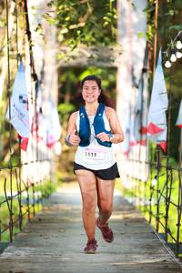 BIB: 
                            <button type="button" onclick="openModal(19491443)" class="btn btn-primary btn-sm float-right btn-popup" data-toggle="modal" data-target=".modal-high-quality">
                        <i class="fas fa-shopping-cart"></i> Add to Cart
                    </button>
                                            <button type="button" onclick="isThisMe(19491443, true)" class="btn btn-success btn-sm float-right btn-popup btn-isme hidden" data-toggle="tooltip" data-placement="bottom" title="นี่คือรูปของคุณใช่ไหม คลิกที่นี่เพื่อเอาเข้าอัลบั้ม">
                        <i class="fas fa-plus"></i> Add to album
                    </button>
                    <button type="button" onclick="isThisMe(19491443, false)" class="btn btn-warning btn-sm float-right btn-popup btn-isnotme hidden">
                        <i class="fas fa-ban"></i> Remove from album
                    </button>