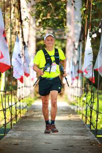 BIB: 
                            <button type="button" onclick="openModal(19491746)" class="btn btn-primary btn-sm float-right btn-popup" data-toggle="modal" data-target=".modal-high-quality">
                        <i class="fas fa-shopping-cart"></i> Add to Cart
                    </button>
                                            <button type="button" onclick="isThisMe(19491746, true)" class="btn btn-success btn-sm float-right btn-popup btn-isme hidden" data-toggle="tooltip" data-placement="bottom" title="นี่คือรูปของคุณใช่ไหม คลิกที่นี่เพื่อเอาเข้าอัลบั้ม">
                        <i class="fas fa-plus"></i> Add to album
                    </button>
                    <button type="button" onclick="isThisMe(19491746, false)" class="btn btn-warning btn-sm float-right btn-popup btn-isnotme hidden">
                        <i class="fas fa-ban"></i> Remove from album
                    </button>