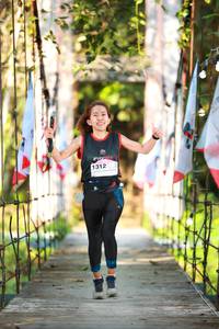 BIB: 
                            <button type="button" onclick="openModal(19491253)" class="btn btn-primary btn-sm float-right btn-popup" data-toggle="modal" data-target=".modal-high-quality">
                        <i class="fas fa-shopping-cart"></i> Add to Cart
                    </button>
                                            <button type="button" onclick="isThisMe(19491253, true)" class="btn btn-success btn-sm float-right btn-popup btn-isme hidden" data-toggle="tooltip" data-placement="bottom" title="นี่คือรูปของคุณใช่ไหม คลิกที่นี่เพื่อเอาเข้าอัลบั้ม">
                        <i class="fas fa-plus"></i> Add to album
                    </button>
                    <button type="button" onclick="isThisMe(19491253, false)" class="btn btn-warning btn-sm float-right btn-popup btn-isnotme hidden">
                        <i class="fas fa-ban"></i> Remove from album
                    </button>