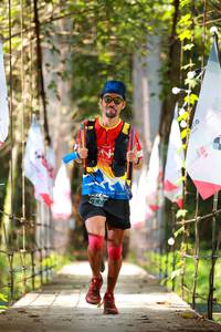 BIB: 
                            <button type="button" onclick="openModal(19494409)" class="btn btn-primary btn-sm float-right btn-popup" data-toggle="modal" data-target=".modal-high-quality">
                        <i class="fas fa-shopping-cart"></i> Add to Cart
                    </button>
                                            <button type="button" onclick="isThisMe(19494409, true)" class="btn btn-success btn-sm float-right btn-popup btn-isme hidden" data-toggle="tooltip" data-placement="bottom" title="นี่คือรูปของคุณใช่ไหม คลิกที่นี่เพื่อเอาเข้าอัลบั้ม">
                        <i class="fas fa-plus"></i> Add to album
                    </button>
                    <button type="button" onclick="isThisMe(19494409, false)" class="btn btn-warning btn-sm float-right btn-popup btn-isnotme hidden">
                        <i class="fas fa-ban"></i> Remove from album
                    </button>