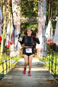 BIB: 
                            <button type="button" onclick="openModal(19492063)" class="btn btn-primary btn-sm float-right btn-popup" data-toggle="modal" data-target=".modal-high-quality">
                        <i class="fas fa-shopping-cart"></i> Add to Cart
                    </button>
                                            <button type="button" onclick="isThisMe(19492063, true)" class="btn btn-success btn-sm float-right btn-popup btn-isme hidden" data-toggle="tooltip" data-placement="bottom" title="นี่คือรูปของคุณใช่ไหม คลิกที่นี่เพื่อเอาเข้าอัลบั้ม">
                        <i class="fas fa-plus"></i> Add to album
                    </button>
                    <button type="button" onclick="isThisMe(19492063, false)" class="btn btn-warning btn-sm float-right btn-popup btn-isnotme hidden">
                        <i class="fas fa-ban"></i> Remove from album
                    </button>