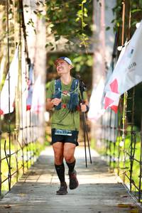 BIB: 
                            <button type="button" onclick="openModal(19492217)" class="btn btn-primary btn-sm float-right btn-popup" data-toggle="modal" data-target=".modal-high-quality">
                        <i class="fas fa-shopping-cart"></i> Add to Cart
                    </button>
                                            <button type="button" onclick="isThisMe(19492217, true)" class="btn btn-success btn-sm float-right btn-popup btn-isme hidden" data-toggle="tooltip" data-placement="bottom" title="นี่คือรูปของคุณใช่ไหม คลิกที่นี่เพื่อเอาเข้าอัลบั้ม">
                        <i class="fas fa-plus"></i> Add to album
                    </button>
                    <button type="button" onclick="isThisMe(19492217, false)" class="btn btn-warning btn-sm float-right btn-popup btn-isnotme hidden">
                        <i class="fas fa-ban"></i> Remove from album
                    </button>