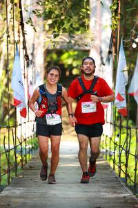 BIB: 
                            <button type="button" onclick="openModal(19491311)" class="btn btn-primary btn-sm float-right btn-popup" data-toggle="modal" data-target=".modal-high-quality">
                        <i class="fas fa-shopping-cart"></i> Add to Cart
                    </button>
                                            <button type="button" onclick="isThisMe(19491311, true)" class="btn btn-success btn-sm float-right btn-popup btn-isme hidden" data-toggle="tooltip" data-placement="bottom" title="นี่คือรูปของคุณใช่ไหม คลิกที่นี่เพื่อเอาเข้าอัลบั้ม">
                        <i class="fas fa-plus"></i> Add to album
                    </button>
                    <button type="button" onclick="isThisMe(19491311, false)" class="btn btn-warning btn-sm float-right btn-popup btn-isnotme hidden">
                        <i class="fas fa-ban"></i> Remove from album
                    </button>