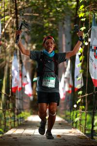 BIB: 
                            <button type="button" onclick="openModal(19494674)" class="btn btn-primary btn-sm float-right btn-popup" data-toggle="modal" data-target=".modal-high-quality">
                        <i class="fas fa-shopping-cart"></i> Add to Cart
                    </button>
                                            <button type="button" onclick="isThisMe(19494674, true)" class="btn btn-success btn-sm float-right btn-popup btn-isme hidden" data-toggle="tooltip" data-placement="bottom" title="นี่คือรูปของคุณใช่ไหม คลิกที่นี่เพื่อเอาเข้าอัลบั้ม">
                        <i class="fas fa-plus"></i> Add to album
                    </button>
                    <button type="button" onclick="isThisMe(19494674, false)" class="btn btn-warning btn-sm float-right btn-popup btn-isnotme hidden">
                        <i class="fas fa-ban"></i> Remove from album
                    </button>