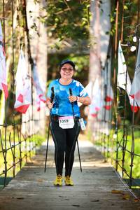 BIB: 
                            <button type="button" onclick="openModal(19491931)" class="btn btn-primary btn-sm float-right btn-popup" data-toggle="modal" data-target=".modal-high-quality">
                        <i class="fas fa-shopping-cart"></i> Add to Cart
                    </button>
                                            <button type="button" onclick="isThisMe(19491931, true)" class="btn btn-success btn-sm float-right btn-popup btn-isme hidden" data-toggle="tooltip" data-placement="bottom" title="นี่คือรูปของคุณใช่ไหม คลิกที่นี่เพื่อเอาเข้าอัลบั้ม">
                        <i class="fas fa-plus"></i> Add to album
                    </button>
                    <button type="button" onclick="isThisMe(19491931, false)" class="btn btn-warning btn-sm float-right btn-popup btn-isnotme hidden">
                        <i class="fas fa-ban"></i> Remove from album
                    </button>