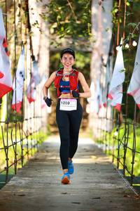 BIB: 
                            <button type="button" onclick="openModal(19491724)" class="btn btn-primary btn-sm float-right btn-popup" data-toggle="modal" data-target=".modal-high-quality">
                        <i class="fas fa-shopping-cart"></i> Add to Cart
                    </button>
                                            <button type="button" onclick="isThisMe(19491724, true)" class="btn btn-success btn-sm float-right btn-popup btn-isme hidden" data-toggle="tooltip" data-placement="bottom" title="นี่คือรูปของคุณใช่ไหม คลิกที่นี่เพื่อเอาเข้าอัลบั้ม">
                        <i class="fas fa-plus"></i> Add to album
                    </button>
                    <button type="button" onclick="isThisMe(19491724, false)" class="btn btn-warning btn-sm float-right btn-popup btn-isnotme hidden">
                        <i class="fas fa-ban"></i> Remove from album
                    </button>