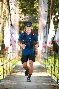 BIB: 
                            <button type="button" onclick="openModal(19492183)" class="btn btn-primary btn-sm float-right btn-popup" data-toggle="modal" data-target=".modal-high-quality">
                        <i class="fas fa-shopping-cart"></i> Add to Cart
                    </button>
                                            <button type="button" onclick="isThisMe(19492183, true)" class="btn btn-success btn-sm float-right btn-popup btn-isme hidden" data-toggle="tooltip" data-placement="bottom" title="นี่คือรูปของคุณใช่ไหม คลิกที่นี่เพื่อเอาเข้าอัลบั้ม">
                        <i class="fas fa-plus"></i> Add to album
                    </button>
                    <button type="button" onclick="isThisMe(19492183, false)" class="btn btn-warning btn-sm float-right btn-popup btn-isnotme hidden">
                        <i class="fas fa-ban"></i> Remove from album
                    </button>