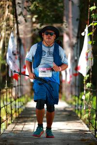 BIB: 
                            <button type="button" onclick="openModal(19492741)" class="btn btn-primary btn-sm float-right btn-popup" data-toggle="modal" data-target=".modal-high-quality">
                        <i class="fas fa-shopping-cart"></i> Add to Cart
                    </button>
                                            <button type="button" onclick="isThisMe(19492741, true)" class="btn btn-success btn-sm float-right btn-popup btn-isme hidden" data-toggle="tooltip" data-placement="bottom" title="นี่คือรูปของคุณใช่ไหม คลิกที่นี่เพื่อเอาเข้าอัลบั้ม">
                        <i class="fas fa-plus"></i> Add to album
                    </button>
                    <button type="button" onclick="isThisMe(19492741, false)" class="btn btn-warning btn-sm float-right btn-popup btn-isnotme hidden">
                        <i class="fas fa-ban"></i> Remove from album
                    </button>