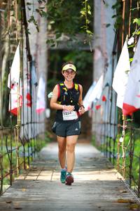 BIB: 
                            <button type="button" onclick="openModal(19492294)" class="btn btn-primary btn-sm float-right btn-popup" data-toggle="modal" data-target=".modal-high-quality">
                        <i class="fas fa-shopping-cart"></i> Add to Cart
                    </button>
                                            <button type="button" onclick="isThisMe(19492294, true)" class="btn btn-success btn-sm float-right btn-popup btn-isme hidden" data-toggle="tooltip" data-placement="bottom" title="นี่คือรูปของคุณใช่ไหม คลิกที่นี่เพื่อเอาเข้าอัลบั้ม">
                        <i class="fas fa-plus"></i> Add to album
                    </button>
                    <button type="button" onclick="isThisMe(19492294, false)" class="btn btn-warning btn-sm float-right btn-popup btn-isnotme hidden">
                        <i class="fas fa-ban"></i> Remove from album
                    </button>