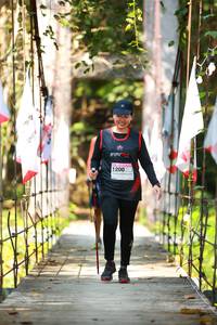 BIB: 
                            <button type="button" onclick="openModal(19492176)" class="btn btn-primary btn-sm float-right btn-popup" data-toggle="modal" data-target=".modal-high-quality">
                        <i class="fas fa-shopping-cart"></i> Add to Cart
                    </button>
                                            <button type="button" onclick="isThisMe(19492176, true)" class="btn btn-success btn-sm float-right btn-popup btn-isme hidden" data-toggle="tooltip" data-placement="bottom" title="นี่คือรูปของคุณใช่ไหม คลิกที่นี่เพื่อเอาเข้าอัลบั้ม">
                        <i class="fas fa-plus"></i> Add to album
                    </button>
                    <button type="button" onclick="isThisMe(19492176, false)" class="btn btn-warning btn-sm float-right btn-popup btn-isnotme hidden">
                        <i class="fas fa-ban"></i> Remove from album
                    </button>