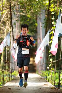 BIB: 
                            <button type="button" onclick="openModal(19494518)" class="btn btn-primary btn-sm float-right btn-popup" data-toggle="modal" data-target=".modal-high-quality">
                        <i class="fas fa-shopping-cart"></i> Add to Cart
                    </button>
                                            <button type="button" onclick="isThisMe(19494518, true)" class="btn btn-success btn-sm float-right btn-popup btn-isme hidden" data-toggle="tooltip" data-placement="bottom" title="นี่คือรูปของคุณใช่ไหม คลิกที่นี่เพื่อเอาเข้าอัลบั้ม">
                        <i class="fas fa-plus"></i> Add to album
                    </button>
                    <button type="button" onclick="isThisMe(19494518, false)" class="btn btn-warning btn-sm float-right btn-popup btn-isnotme hidden">
                        <i class="fas fa-ban"></i> Remove from album
                    </button>