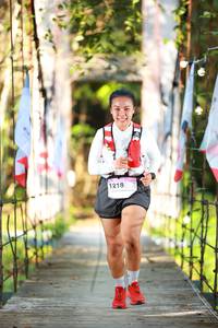 BIB: 
                            <button type="button" onclick="openModal(19491396)" class="btn btn-primary btn-sm float-right btn-popup" data-toggle="modal" data-target=".modal-high-quality">
                        <i class="fas fa-shopping-cart"></i> Add to Cart
                    </button>
                                            <button type="button" onclick="isThisMe(19491396, true)" class="btn btn-success btn-sm float-right btn-popup btn-isme hidden" data-toggle="tooltip" data-placement="bottom" title="นี่คือรูปของคุณใช่ไหม คลิกที่นี่เพื่อเอาเข้าอัลบั้ม">
                        <i class="fas fa-plus"></i> Add to album
                    </button>
                    <button type="button" onclick="isThisMe(19491396, false)" class="btn btn-warning btn-sm float-right btn-popup btn-isnotme hidden">
                        <i class="fas fa-ban"></i> Remove from album
                    </button>