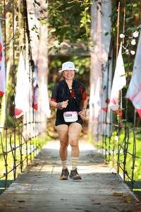 BIB: 
                            <button type="button" onclick="openModal(19492150)" class="btn btn-primary btn-sm float-right btn-popup" data-toggle="modal" data-target=".modal-high-quality">
                        <i class="fas fa-shopping-cart"></i> Add to Cart
                    </button>
                                            <button type="button" onclick="isThisMe(19492150, true)" class="btn btn-success btn-sm float-right btn-popup btn-isme hidden" data-toggle="tooltip" data-placement="bottom" title="นี่คือรูปของคุณใช่ไหม คลิกที่นี่เพื่อเอาเข้าอัลบั้ม">
                        <i class="fas fa-plus"></i> Add to album
                    </button>
                    <button type="button" onclick="isThisMe(19492150, false)" class="btn btn-warning btn-sm float-right btn-popup btn-isnotme hidden">
                        <i class="fas fa-ban"></i> Remove from album
                    </button>