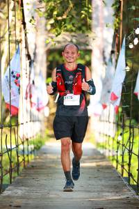 BIB: 
                            <button type="button" onclick="openModal(19491452)" class="btn btn-primary btn-sm float-right btn-popup" data-toggle="modal" data-target=".modal-high-quality">
                        <i class="fas fa-shopping-cart"></i> Add to Cart
                    </button>
                                            <button type="button" onclick="isThisMe(19491452, true)" class="btn btn-success btn-sm float-right btn-popup btn-isme hidden" data-toggle="tooltip" data-placement="bottom" title="นี่คือรูปของคุณใช่ไหม คลิกที่นี่เพื่อเอาเข้าอัลบั้ม">
                        <i class="fas fa-plus"></i> Add to album
                    </button>
                    <button type="button" onclick="isThisMe(19491452, false)" class="btn btn-warning btn-sm float-right btn-popup btn-isnotme hidden">
                        <i class="fas fa-ban"></i> Remove from album
                    </button>