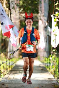 BIB: 
                            <button type="button" onclick="openModal(19492761)" class="btn btn-primary btn-sm float-right btn-popup" data-toggle="modal" data-target=".modal-high-quality">
                        <i class="fas fa-shopping-cart"></i> Add to Cart
                    </button>
                                            <button type="button" onclick="isThisMe(19492761, true)" class="btn btn-success btn-sm float-right btn-popup btn-isme hidden" data-toggle="tooltip" data-placement="bottom" title="นี่คือรูปของคุณใช่ไหม คลิกที่นี่เพื่อเอาเข้าอัลบั้ม">
                        <i class="fas fa-plus"></i> Add to album
                    </button>
                    <button type="button" onclick="isThisMe(19492761, false)" class="btn btn-warning btn-sm float-right btn-popup btn-isnotme hidden">
                        <i class="fas fa-ban"></i> Remove from album
                    </button>