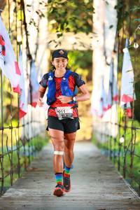 BIB: 
                            <button type="button" onclick="openModal(19490695)" class="btn btn-primary btn-sm float-right btn-popup" data-toggle="modal" data-target=".modal-high-quality">
                        <i class="fas fa-shopping-cart"></i> Add to Cart
                    </button>
                                            <button type="button" onclick="isThisMe(19490695, true)" class="btn btn-success btn-sm float-right btn-popup btn-isme hidden" data-toggle="tooltip" data-placement="bottom" title="นี่คือรูปของคุณใช่ไหม คลิกที่นี่เพื่อเอาเข้าอัลบั้ม">
                        <i class="fas fa-plus"></i> Add to album
                    </button>
                    <button type="button" onclick="isThisMe(19490695, false)" class="btn btn-warning btn-sm float-right btn-popup btn-isnotme hidden">
                        <i class="fas fa-ban"></i> Remove from album
                    </button>