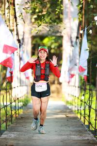 BIB: 
                            <button type="button" onclick="openModal(19491424)" class="btn btn-primary btn-sm float-right btn-popup" data-toggle="modal" data-target=".modal-high-quality">
                        <i class="fas fa-shopping-cart"></i> Add to Cart
                    </button>
                                            <button type="button" onclick="isThisMe(19491424, true)" class="btn btn-success btn-sm float-right btn-popup btn-isme hidden" data-toggle="tooltip" data-placement="bottom" title="นี่คือรูปของคุณใช่ไหม คลิกที่นี่เพื่อเอาเข้าอัลบั้ม">
                        <i class="fas fa-plus"></i> Add to album
                    </button>
                    <button type="button" onclick="isThisMe(19491424, false)" class="btn btn-warning btn-sm float-right btn-popup btn-isnotme hidden">
                        <i class="fas fa-ban"></i> Remove from album
                    </button>