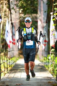 BIB: 
                            <button type="button" onclick="openModal(19492747)" class="btn btn-primary btn-sm float-right btn-popup" data-toggle="modal" data-target=".modal-high-quality">
                        <i class="fas fa-shopping-cart"></i> Add to Cart
                    </button>
                                            <button type="button" onclick="isThisMe(19492747, true)" class="btn btn-success btn-sm float-right btn-popup btn-isme hidden" data-toggle="tooltip" data-placement="bottom" title="นี่คือรูปของคุณใช่ไหม คลิกที่นี่เพื่อเอาเข้าอัลบั้ม">
                        <i class="fas fa-plus"></i> Add to album
                    </button>
                    <button type="button" onclick="isThisMe(19492747, false)" class="btn btn-warning btn-sm float-right btn-popup btn-isnotme hidden">
                        <i class="fas fa-ban"></i> Remove from album
                    </button>