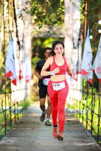 BIB: 
                            <button type="button" onclick="openModal(19491327)" class="btn btn-primary btn-sm float-right btn-popup" data-toggle="modal" data-target=".modal-high-quality">
                        <i class="fas fa-shopping-cart"></i> Add to Cart
                    </button>
                                            <button type="button" onclick="isThisMe(19491327, true)" class="btn btn-success btn-sm float-right btn-popup btn-isme hidden" data-toggle="tooltip" data-placement="bottom" title="นี่คือรูปของคุณใช่ไหม คลิกที่นี่เพื่อเอาเข้าอัลบั้ม">
                        <i class="fas fa-plus"></i> Add to album
                    </button>
                    <button type="button" onclick="isThisMe(19491327, false)" class="btn btn-warning btn-sm float-right btn-popup btn-isnotme hidden">
                        <i class="fas fa-ban"></i> Remove from album
                    </button>