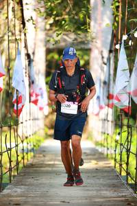 BIB: 
                            <button type="button" onclick="openModal(19491676)" class="btn btn-primary btn-sm float-right btn-popup" data-toggle="modal" data-target=".modal-high-quality">
                        <i class="fas fa-shopping-cart"></i> Add to Cart
                    </button>
                                            <button type="button" onclick="isThisMe(19491676, true)" class="btn btn-success btn-sm float-right btn-popup btn-isme hidden" data-toggle="tooltip" data-placement="bottom" title="นี่คือรูปของคุณใช่ไหม คลิกที่นี่เพื่อเอาเข้าอัลบั้ม">
                        <i class="fas fa-plus"></i> Add to album
                    </button>
                    <button type="button" onclick="isThisMe(19491676, false)" class="btn btn-warning btn-sm float-right btn-popup btn-isnotme hidden">
                        <i class="fas fa-ban"></i> Remove from album
                    </button>