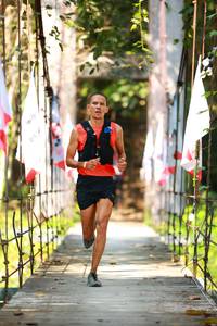 BIB: 
                            <button type="button" onclick="openModal(19492172)" class="btn btn-primary btn-sm float-right btn-popup" data-toggle="modal" data-target=".modal-high-quality">
                        <i class="fas fa-shopping-cart"></i> Add to Cart
                    </button>
                                            <button type="button" onclick="isThisMe(19492172, true)" class="btn btn-success btn-sm float-right btn-popup btn-isme hidden" data-toggle="tooltip" data-placement="bottom" title="นี่คือรูปของคุณใช่ไหม คลิกที่นี่เพื่อเอาเข้าอัลบั้ม">
                        <i class="fas fa-plus"></i> Add to album
                    </button>
                    <button type="button" onclick="isThisMe(19492172, false)" class="btn btn-warning btn-sm float-right btn-popup btn-isnotme hidden">
                        <i class="fas fa-ban"></i> Remove from album
                    </button>