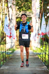 BIB: 
                            <button type="button" onclick="openModal(19491074)" class="btn btn-primary btn-sm float-right btn-popup" data-toggle="modal" data-target=".modal-high-quality">
                        <i class="fas fa-shopping-cart"></i> Add to Cart
                    </button>
                                            <button type="button" onclick="isThisMe(19491074, true)" class="btn btn-success btn-sm float-right btn-popup btn-isme hidden" data-toggle="tooltip" data-placement="bottom" title="นี่คือรูปของคุณใช่ไหม คลิกที่นี่เพื่อเอาเข้าอัลบั้ม">
                        <i class="fas fa-plus"></i> Add to album
                    </button>
                    <button type="button" onclick="isThisMe(19491074, false)" class="btn btn-warning btn-sm float-right btn-popup btn-isnotme hidden">
                        <i class="fas fa-ban"></i> Remove from album
                    </button>