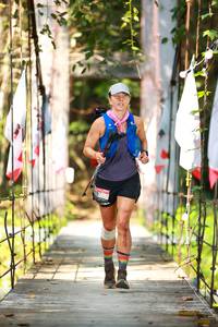 BIB: 
                            <button type="button" onclick="openModal(19492302)" class="btn btn-primary btn-sm float-right btn-popup" data-toggle="modal" data-target=".modal-high-quality">
                        <i class="fas fa-shopping-cart"></i> Add to Cart
                    </button>
                                            <button type="button" onclick="isThisMe(19492302, true)" class="btn btn-success btn-sm float-right btn-popup btn-isme hidden" data-toggle="tooltip" data-placement="bottom" title="นี่คือรูปของคุณใช่ไหม คลิกที่นี่เพื่อเอาเข้าอัลบั้ม">
                        <i class="fas fa-plus"></i> Add to album
                    </button>
                    <button type="button" onclick="isThisMe(19492302, false)" class="btn btn-warning btn-sm float-right btn-popup btn-isnotme hidden">
                        <i class="fas fa-ban"></i> Remove from album
                    </button>