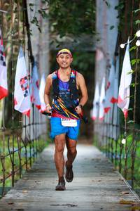 BIB: 
                            <button type="button" onclick="openModal(19492399)" class="btn btn-primary btn-sm float-right btn-popup" data-toggle="modal" data-target=".modal-high-quality">
                        <i class="fas fa-shopping-cart"></i> Add to Cart
                    </button>
                                            <button type="button" onclick="isThisMe(19492399, true)" class="btn btn-success btn-sm float-right btn-popup btn-isme hidden" data-toggle="tooltip" data-placement="bottom" title="นี่คือรูปของคุณใช่ไหม คลิกที่นี่เพื่อเอาเข้าอัลบั้ม">
                        <i class="fas fa-plus"></i> Add to album
                    </button>
                    <button type="button" onclick="isThisMe(19492399, false)" class="btn btn-warning btn-sm float-right btn-popup btn-isnotme hidden">
                        <i class="fas fa-ban"></i> Remove from album
                    </button>