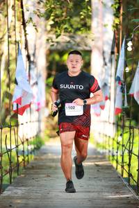 BIB: 
                            <button type="button" onclick="openModal(19491330)" class="btn btn-primary btn-sm float-right btn-popup" data-toggle="modal" data-target=".modal-high-quality">
                        <i class="fas fa-shopping-cart"></i> Add to Cart
                    </button>
                                            <button type="button" onclick="isThisMe(19491330, true)" class="btn btn-success btn-sm float-right btn-popup btn-isme hidden" data-toggle="tooltip" data-placement="bottom" title="นี่คือรูปของคุณใช่ไหม คลิกที่นี่เพื่อเอาเข้าอัลบั้ม">
                        <i class="fas fa-plus"></i> Add to album
                    </button>
                    <button type="button" onclick="isThisMe(19491330, false)" class="btn btn-warning btn-sm float-right btn-popup btn-isnotme hidden">
                        <i class="fas fa-ban"></i> Remove from album
                    </button>