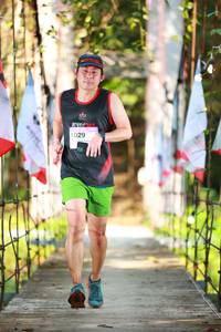 BIB: 
                            <button type="button" onclick="openModal(19491674)" class="btn btn-primary btn-sm float-right btn-popup" data-toggle="modal" data-target=".modal-high-quality">
                        <i class="fas fa-shopping-cart"></i> Add to Cart
                    </button>
                                            <button type="button" onclick="isThisMe(19491674, true)" class="btn btn-success btn-sm float-right btn-popup btn-isme hidden" data-toggle="tooltip" data-placement="bottom" title="นี่คือรูปของคุณใช่ไหม คลิกที่นี่เพื่อเอาเข้าอัลบั้ม">
                        <i class="fas fa-plus"></i> Add to album
                    </button>
                    <button type="button" onclick="isThisMe(19491674, false)" class="btn btn-warning btn-sm float-right btn-popup btn-isnotme hidden">
                        <i class="fas fa-ban"></i> Remove from album
                    </button>