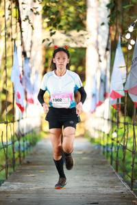 BIB: 
                            <button type="button" onclick="openModal(19490717)" class="btn btn-primary btn-sm float-right btn-popup" data-toggle="modal" data-target=".modal-high-quality">
                        <i class="fas fa-shopping-cart"></i> Add to Cart
                    </button>
                                            <button type="button" onclick="isThisMe(19490717, true)" class="btn btn-success btn-sm float-right btn-popup btn-isme hidden" data-toggle="tooltip" data-placement="bottom" title="นี่คือรูปของคุณใช่ไหม คลิกที่นี่เพื่อเอาเข้าอัลบั้ม">
                        <i class="fas fa-plus"></i> Add to album
                    </button>
                    <button type="button" onclick="isThisMe(19490717, false)" class="btn btn-warning btn-sm float-right btn-popup btn-isnotme hidden">
                        <i class="fas fa-ban"></i> Remove from album
                    </button>