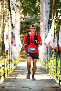 BIB: 
                            <button type="button" onclick="openModal(19492335)" class="btn btn-primary btn-sm float-right btn-popup" data-toggle="modal" data-target=".modal-high-quality">
                        <i class="fas fa-shopping-cart"></i> Add to Cart
                    </button>
                                            <button type="button" onclick="isThisMe(19492335, true)" class="btn btn-success btn-sm float-right btn-popup btn-isme hidden" data-toggle="tooltip" data-placement="bottom" title="นี่คือรูปของคุณใช่ไหม คลิกที่นี่เพื่อเอาเข้าอัลบั้ม">
                        <i class="fas fa-plus"></i> Add to album
                    </button>
                    <button type="button" onclick="isThisMe(19492335, false)" class="btn btn-warning btn-sm float-right btn-popup btn-isnotme hidden">
                        <i class="fas fa-ban"></i> Remove from album
                    </button>