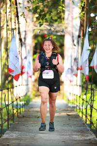 BIB: 
                            <button type="button" onclick="openModal(19491264)" class="btn btn-primary btn-sm float-right btn-popup" data-toggle="modal" data-target=".modal-high-quality">
                        <i class="fas fa-shopping-cart"></i> Add to Cart
                    </button>
                                            <button type="button" onclick="isThisMe(19491264, true)" class="btn btn-success btn-sm float-right btn-popup btn-isme hidden" data-toggle="tooltip" data-placement="bottom" title="นี่คือรูปของคุณใช่ไหม คลิกที่นี่เพื่อเอาเข้าอัลบั้ม">
                        <i class="fas fa-plus"></i> Add to album
                    </button>
                    <button type="button" onclick="isThisMe(19491264, false)" class="btn btn-warning btn-sm float-right btn-popup btn-isnotme hidden">
                        <i class="fas fa-ban"></i> Remove from album
                    </button>