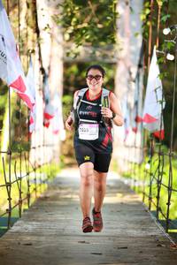 BIB: 
                            <button type="button" onclick="openModal(19491707)" class="btn btn-primary btn-sm float-right btn-popup" data-toggle="modal" data-target=".modal-high-quality">
                        <i class="fas fa-shopping-cart"></i> Add to Cart
                    </button>
                                            <button type="button" onclick="isThisMe(19491707, true)" class="btn btn-success btn-sm float-right btn-popup btn-isme hidden" data-toggle="tooltip" data-placement="bottom" title="นี่คือรูปของคุณใช่ไหม คลิกที่นี่เพื่อเอาเข้าอัลบั้ม">
                        <i class="fas fa-plus"></i> Add to album
                    </button>
                    <button type="button" onclick="isThisMe(19491707, false)" class="btn btn-warning btn-sm float-right btn-popup btn-isnotme hidden">
                        <i class="fas fa-ban"></i> Remove from album
                    </button>