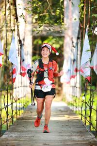 BIB: 
                            <button type="button" onclick="openModal(19491686)" class="btn btn-primary btn-sm float-right btn-popup" data-toggle="modal" data-target=".modal-high-quality">
                        <i class="fas fa-shopping-cart"></i> Add to Cart
                    </button>
                                            <button type="button" onclick="isThisMe(19491686, true)" class="btn btn-success btn-sm float-right btn-popup btn-isme hidden" data-toggle="tooltip" data-placement="bottom" title="นี่คือรูปของคุณใช่ไหม คลิกที่นี่เพื่อเอาเข้าอัลบั้ม">
                        <i class="fas fa-plus"></i> Add to album
                    </button>
                    <button type="button" onclick="isThisMe(19491686, false)" class="btn btn-warning btn-sm float-right btn-popup btn-isnotme hidden">
                        <i class="fas fa-ban"></i> Remove from album
                    </button>