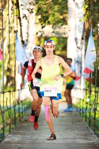 BIB: 
                            <button type="button" onclick="openModal(19490742)" class="btn btn-primary btn-sm float-right btn-popup" data-toggle="modal" data-target=".modal-high-quality">
                        <i class="fas fa-shopping-cart"></i> Add to Cart
                    </button>
                                            <button type="button" onclick="isThisMe(19490742, true)" class="btn btn-success btn-sm float-right btn-popup btn-isme hidden" data-toggle="tooltip" data-placement="bottom" title="นี่คือรูปของคุณใช่ไหม คลิกที่นี่เพื่อเอาเข้าอัลบั้ม">
                        <i class="fas fa-plus"></i> Add to album
                    </button>
                    <button type="button" onclick="isThisMe(19490742, false)" class="btn btn-warning btn-sm float-right btn-popup btn-isnotme hidden">
                        <i class="fas fa-ban"></i> Remove from album
                    </button>