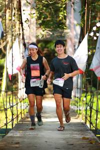 BIB: 
                            <button type="button" onclick="openModal(19492033)" class="btn btn-primary btn-sm float-right btn-popup" data-toggle="modal" data-target=".modal-high-quality">
                        <i class="fas fa-shopping-cart"></i> Add to Cart
                    </button>
                                            <button type="button" onclick="isThisMe(19492033, true)" class="btn btn-success btn-sm float-right btn-popup btn-isme hidden" data-toggle="tooltip" data-placement="bottom" title="นี่คือรูปของคุณใช่ไหม คลิกที่นี่เพื่อเอาเข้าอัลบั้ม">
                        <i class="fas fa-plus"></i> Add to album
                    </button>
                    <button type="button" onclick="isThisMe(19492033, false)" class="btn btn-warning btn-sm float-right btn-popup btn-isnotme hidden">
                        <i class="fas fa-ban"></i> Remove from album
                    </button>