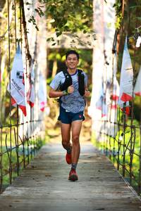 BIB: 
                            <button type="button" onclick="openModal(19490933)" class="btn btn-primary btn-sm float-right btn-popup" data-toggle="modal" data-target=".modal-high-quality">
                        <i class="fas fa-shopping-cart"></i> Add to Cart
                    </button>
                                            <button type="button" onclick="isThisMe(19490933, true)" class="btn btn-success btn-sm float-right btn-popup btn-isme hidden" data-toggle="tooltip" data-placement="bottom" title="นี่คือรูปของคุณใช่ไหม คลิกที่นี่เพื่อเอาเข้าอัลบั้ม">
                        <i class="fas fa-plus"></i> Add to album
                    </button>
                    <button type="button" onclick="isThisMe(19490933, false)" class="btn btn-warning btn-sm float-right btn-popup btn-isnotme hidden">
                        <i class="fas fa-ban"></i> Remove from album
                    </button>