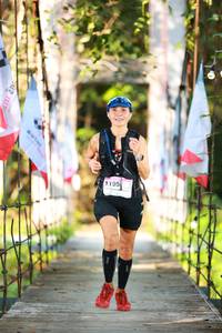 BIB: 
                            <button type="button" onclick="openModal(19491441)" class="btn btn-primary btn-sm float-right btn-popup" data-toggle="modal" data-target=".modal-high-quality">
                        <i class="fas fa-shopping-cart"></i> Add to Cart
                    </button>
                                            <button type="button" onclick="isThisMe(19491441, true)" class="btn btn-success btn-sm float-right btn-popup btn-isme hidden" data-toggle="tooltip" data-placement="bottom" title="นี่คือรูปของคุณใช่ไหม คลิกที่นี่เพื่อเอาเข้าอัลบั้ม">
                        <i class="fas fa-plus"></i> Add to album
                    </button>
                    <button type="button" onclick="isThisMe(19491441, false)" class="btn btn-warning btn-sm float-right btn-popup btn-isnotme hidden">
                        <i class="fas fa-ban"></i> Remove from album
                    </button>